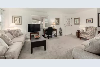 2426 N Eastwood Way, Mesa, AZ 85215 - Photo 9