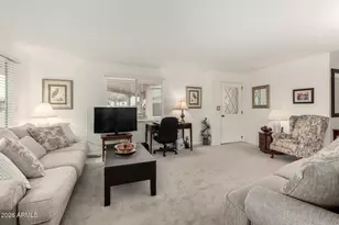 2426 N Eastwood Way, Mesa, AZ 85215 - Photo 9