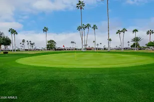 2426 N Eastwood Way, Mesa, AZ 85215 - Photo 39