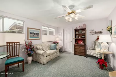 2426 N Eastwood Way, Mesa, AZ 85215 - Photo 5