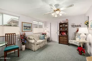 2426 N Eastwood Way, Mesa, AZ 85215 - Photo 5