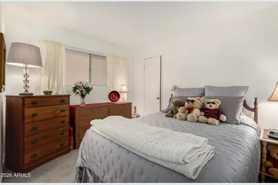 2426 N Eastwood Way, Mesa, AZ 85215 - Photo 25