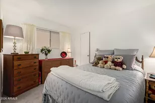 2426 N Eastwood Way, Mesa, AZ 85215 - Photo 25