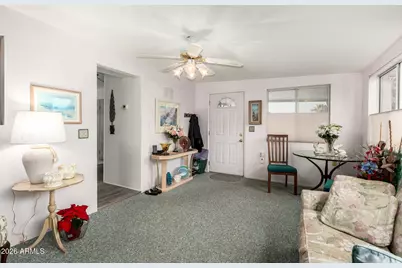 2426 N Eastwood Way, Mesa, AZ 85215 - Photo 9