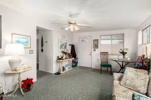 2426 N Eastwood Way, Mesa, AZ 85215 - Photo 9