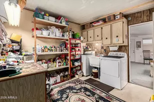 2426 N Eastwood Way, Mesa, AZ 85215 - Photo 25
