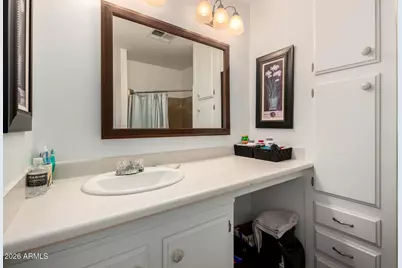 2426 N Eastwood Way, Mesa, AZ 85215 - Photo 21