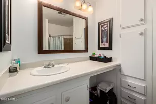 2426 N Eastwood Way, Mesa, AZ 85215 - Photo 21