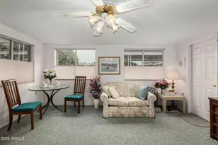 2426 N Eastwood Way, Mesa, AZ 85215 - Photo 7