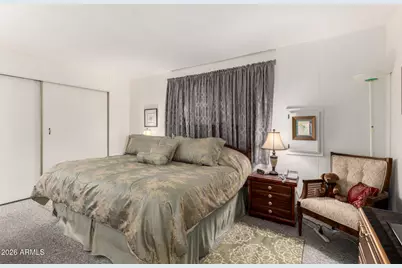 2426 N Eastwood Way, Mesa, AZ 85215 - Photo 21