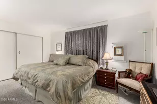 2426 N Eastwood Way, Mesa, AZ 85215 - Photo 21