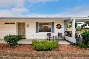 2426 N Eastwood Way, Mesa, AZ 85215 - Photo 7