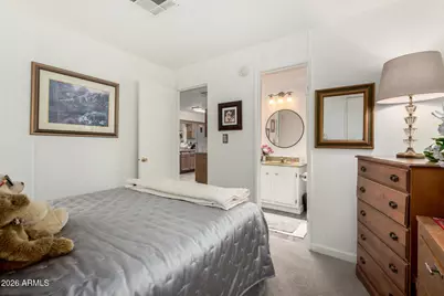 2426 N Eastwood Way, Mesa, AZ 85215 - Photo 23