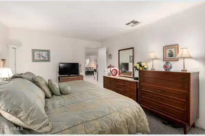 2426 N Eastwood Way, Mesa, AZ 85215 - Photo 23