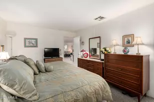 2426 N Eastwood Way, Mesa, AZ 85215 - Photo 23