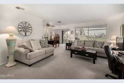 2426 N Eastwood Way, Mesa, AZ 85215 - Photo 13