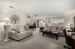 2426 N Eastwood Way, Mesa, AZ 85215 - Photo 13