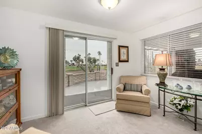 2426 N Eastwood Way, Mesa, AZ 85215 - Photo 13