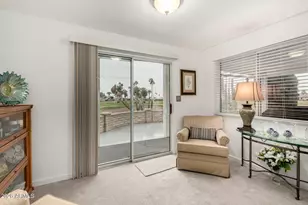 2426 N Eastwood Way, Mesa, AZ 85215 - Photo 13