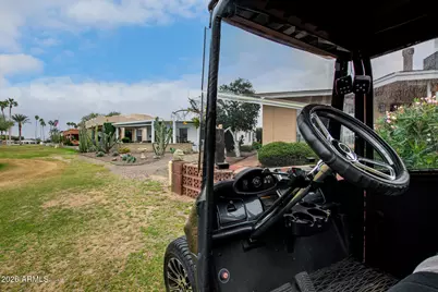 2426 N Eastwood Way, Mesa, AZ 85215 - Photo 31