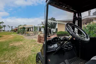 2426 N Eastwood Way, Mesa, AZ 85215 - Photo 31