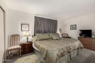 2426 N Eastwood Way, Mesa, AZ 85215 - Photo 19