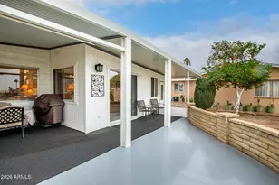 2426 N Eastwood Way, Mesa, AZ 85215 - Photo 29