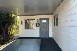 2426 N Eastwood Way, Mesa, AZ 85215 - Photo 1