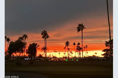 2426 N Eastwood Way, Mesa, AZ 85215 - Photo 37