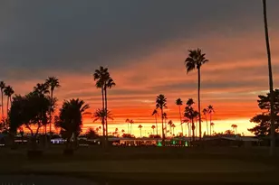 2426 N Eastwood Way, Mesa, AZ 85215 - Photo 37