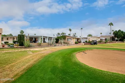 2426 N Eastwood Way, Mesa, AZ 85215 - Photo 35