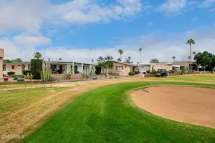 2426 N Eastwood Way, Mesa, AZ 85215 - Photo 35