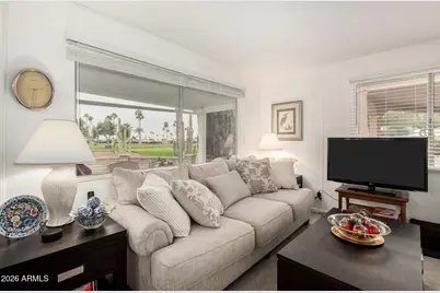 2426 N Eastwood Way, Mesa, AZ 85215 - Photo 11