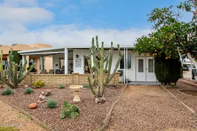 2426 N Eastwood Way, Mesa, AZ 85215 - Photo 33