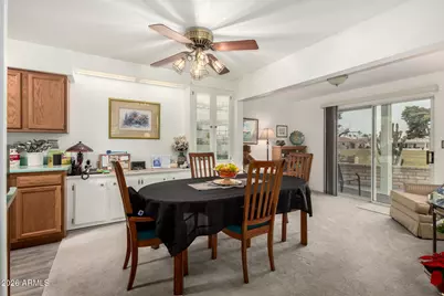 2426 N Eastwood Way, Mesa, AZ 85215 - Photo 15