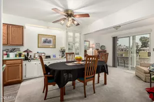 2426 N Eastwood Way, Mesa, AZ 85215 - Photo 15