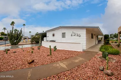 2426 N Eastwood Way, Mesa, AZ 85215 - Photo 5