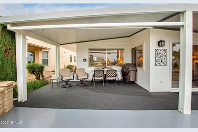 2426 N Eastwood Way, Mesa, AZ 85215 - Photo 33