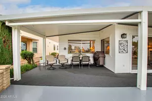 2426 N Eastwood Way, Mesa, AZ 85215 - Photo 33