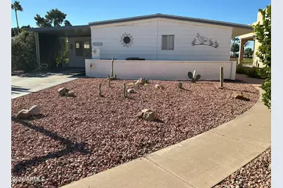 2426 N Eastwood Way, Mesa, AZ 85215 - Photo 3