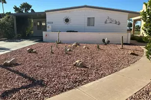 2426 N Eastwood Way, Mesa, AZ 85215 - Photo 3