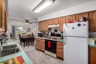 2426 N Eastwood Way, Mesa, AZ 85215 - Photo 15