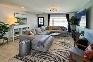 2030 N Miller Rd, Scottsdale, AZ 85257 - Photo 3