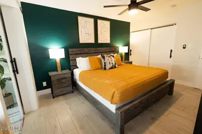 2030 N Miller Road, Scottsdale, AZ 85257 - Photo 7