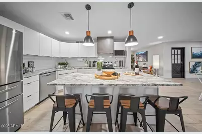 2030 N Miller Road, Scottsdale, AZ 85257 - Photo 5