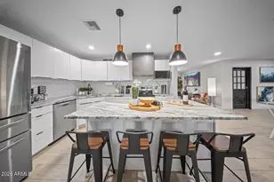 2030 N Miller Rd, Scottsdale, AZ 85257 - Photo 5