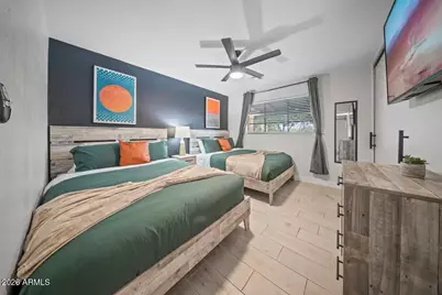 2030 N Miller Road, Scottsdale, AZ 85257 - Photo 11