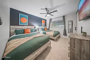 2030 N Miller Rd, Scottsdale, AZ 85257 - Photo 11