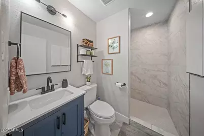 2030 N Miller Road, Scottsdale, AZ 85257 - Photo 9