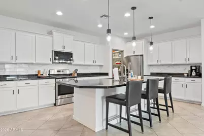 19937 W Sherman Street, Buckeye, AZ 85326 - Photo 5